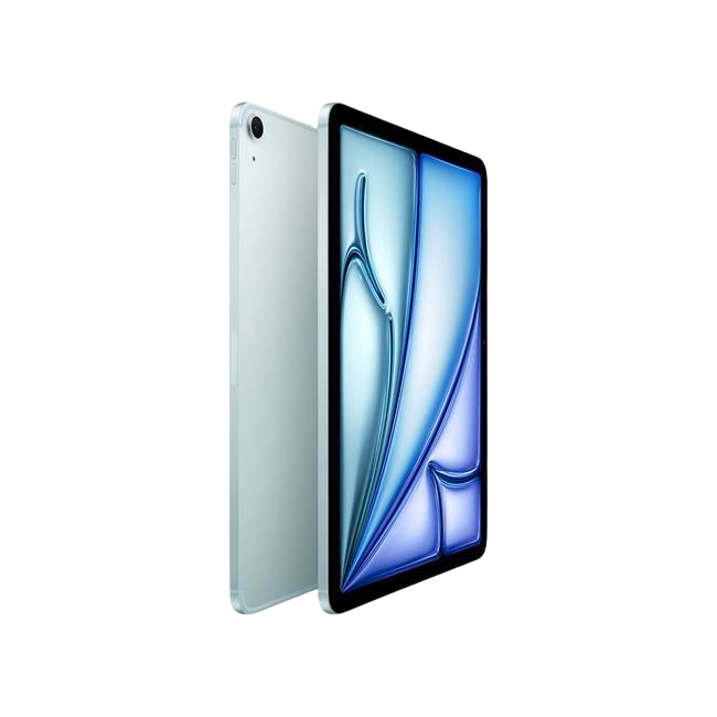 iPad Air M3 11inch 5G