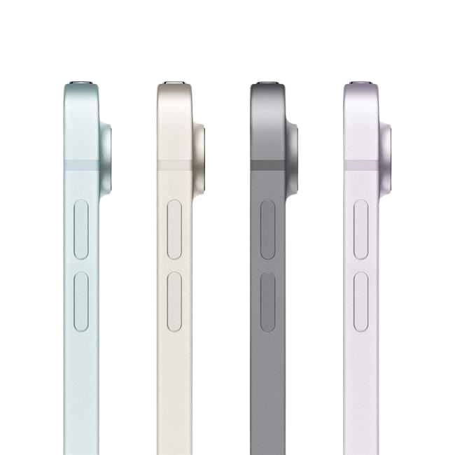iPad Air M3 13inch 5G