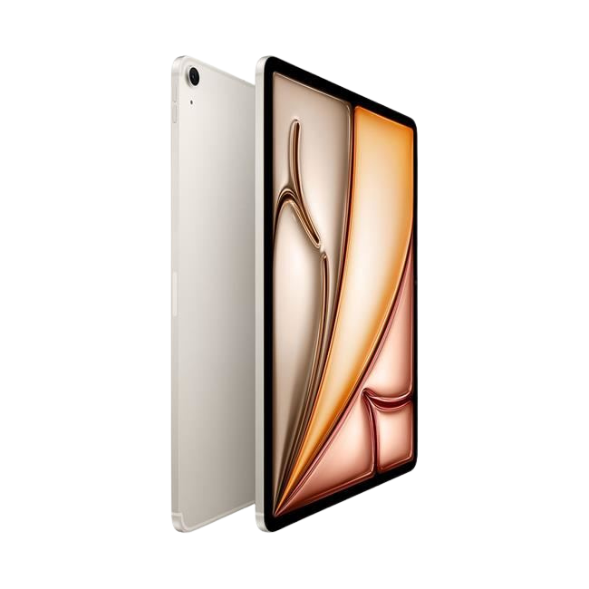 iPad Air M3 13inch 5G