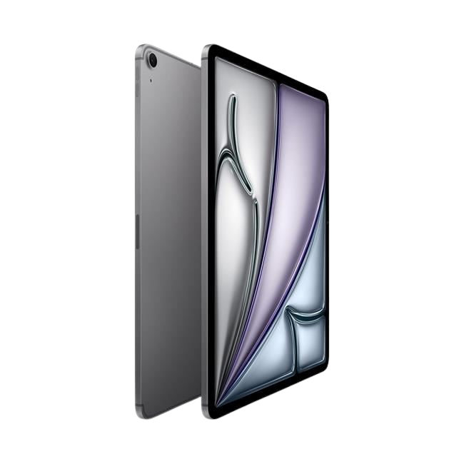 iPad Air M3 13inch WiFi