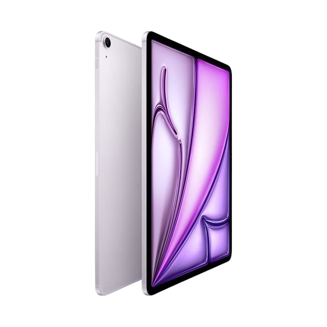 iPad Air M3 13inch WiFi