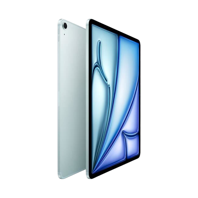 iPad Air M3 13inch WiFi