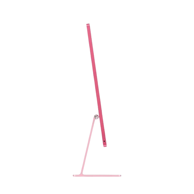 iMac 24 inch M4 16GB/512GB