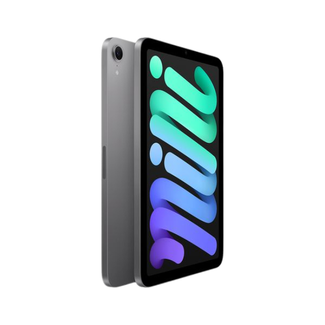 iPad Mini 7 5G