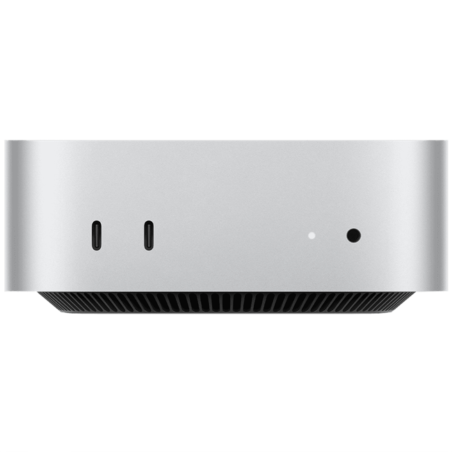 Mac Mini M4 16GB/256GB