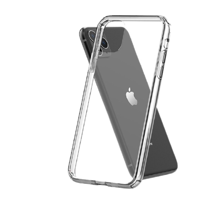 Ốp lưng chống sốc Likgus