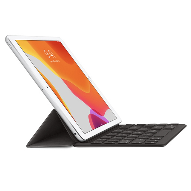 Bàn phím không dây Smart Keyboard Folio 