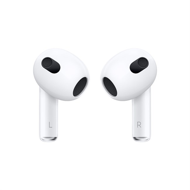 AirPods 3