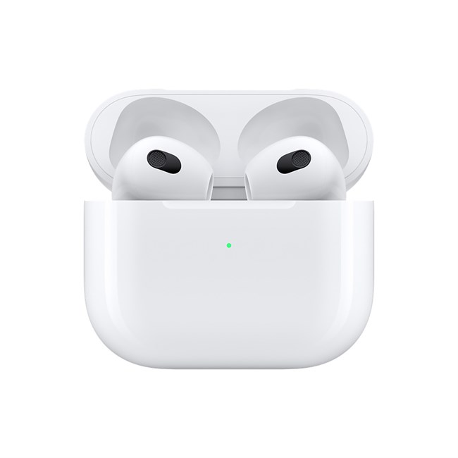 AirPods 3