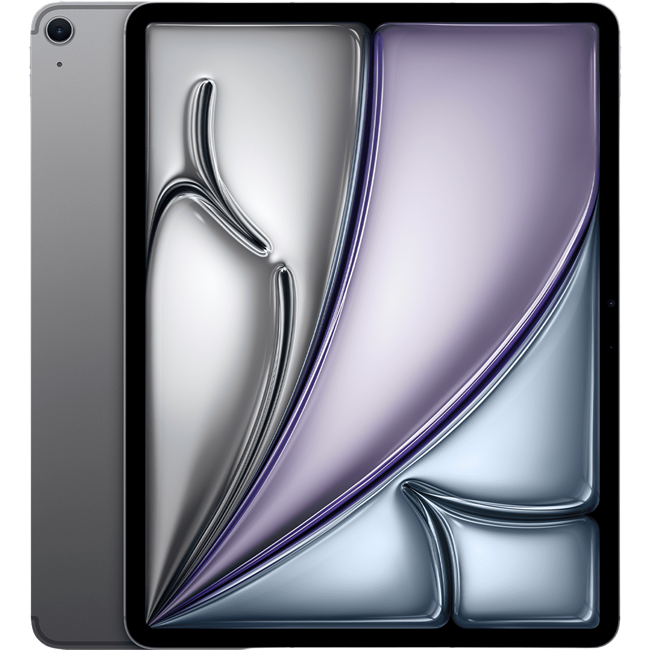 iPad Air M3 13inch WiFi