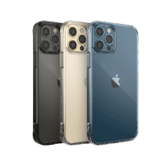 Ốp lưng chống sốc Ringke