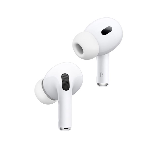 AirPods Pro (2nd Gen)  USB-C