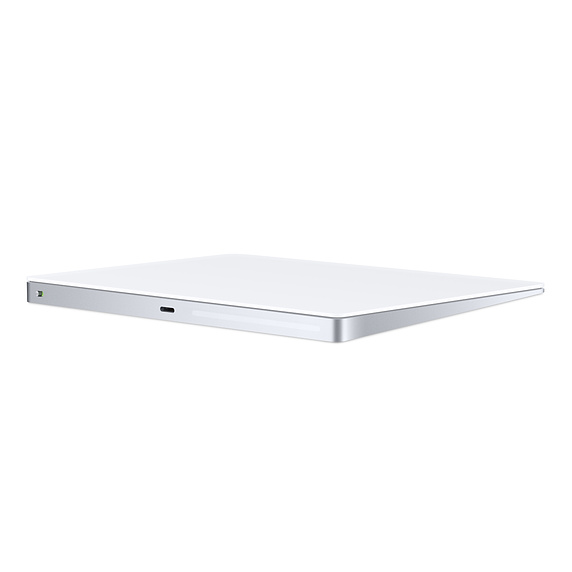Bàn di chuột Apple Trackpad 2