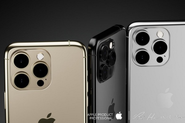 Cửa hàng điện thoại Iphone chính hãng, uy tín - Bi House