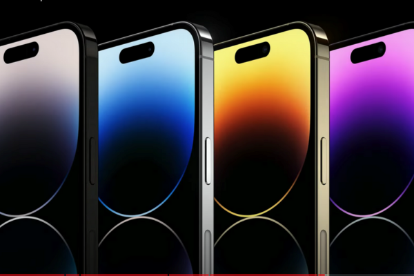 Bi House - Địa chỉ chuyên sửa chữa và bán iPhone chính hãng, uy tín