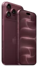 Điện thoại iPhone 18 Series