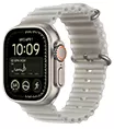 Đồng Hồ Watch Ultra / Ultra 4