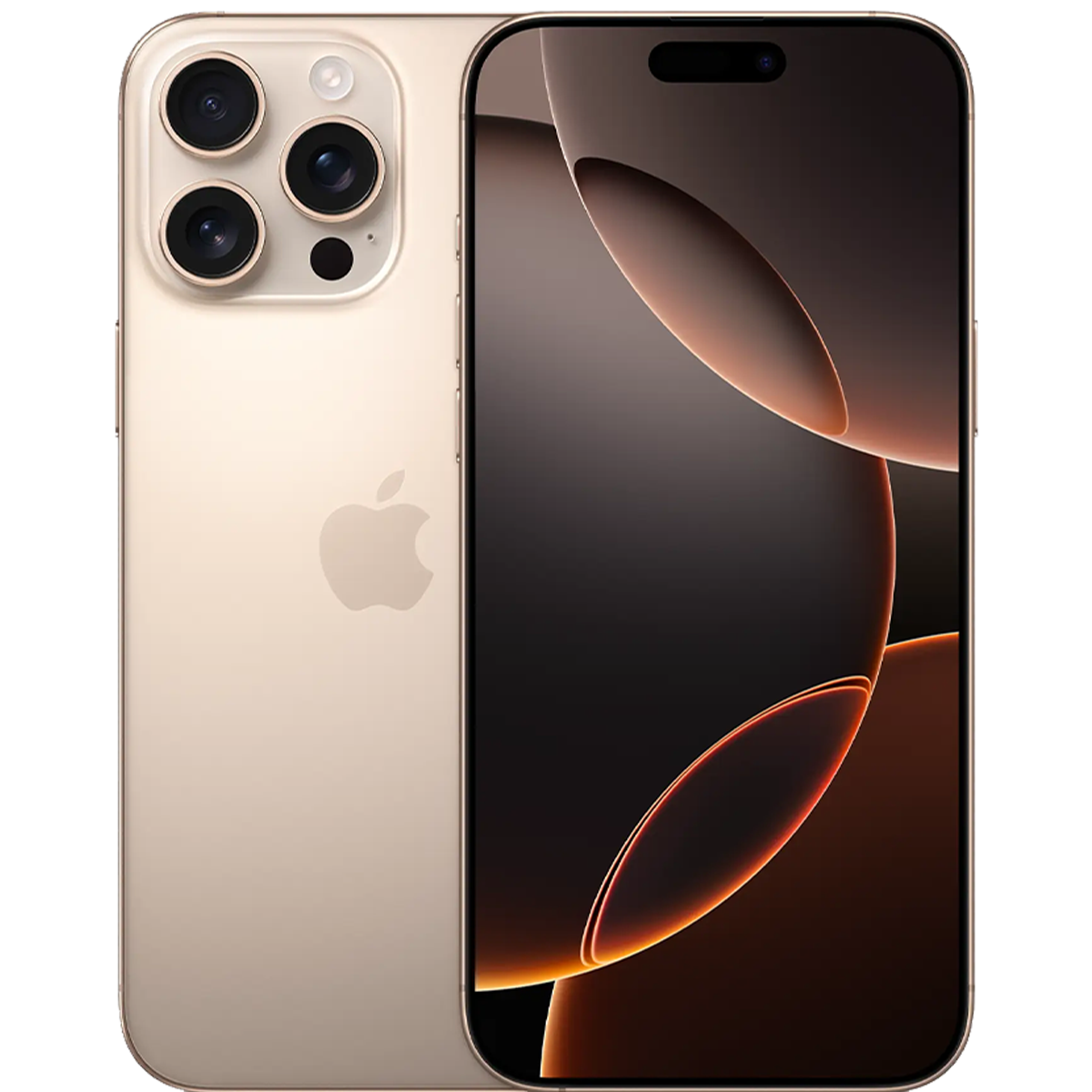 iPhone 16 Promax 1TB