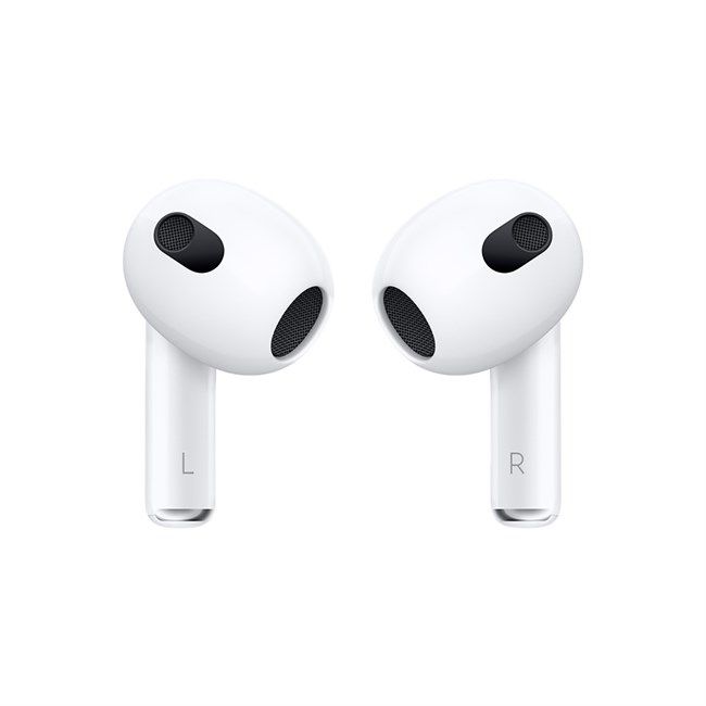 AirPods 3
