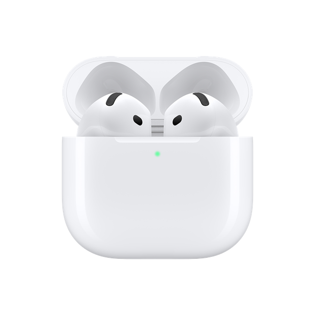AirPods 3