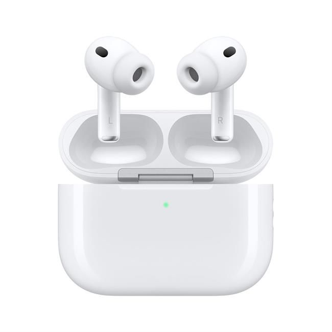AirPods Pro 3