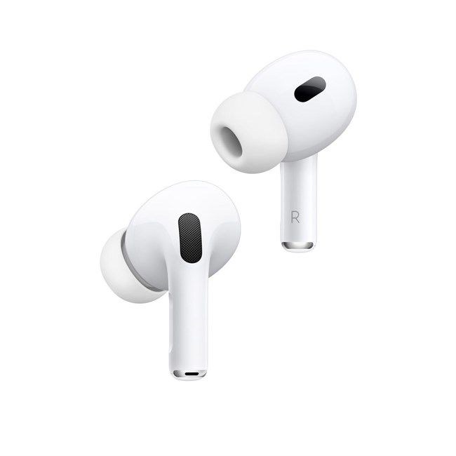AirPods Pro  Gen 2