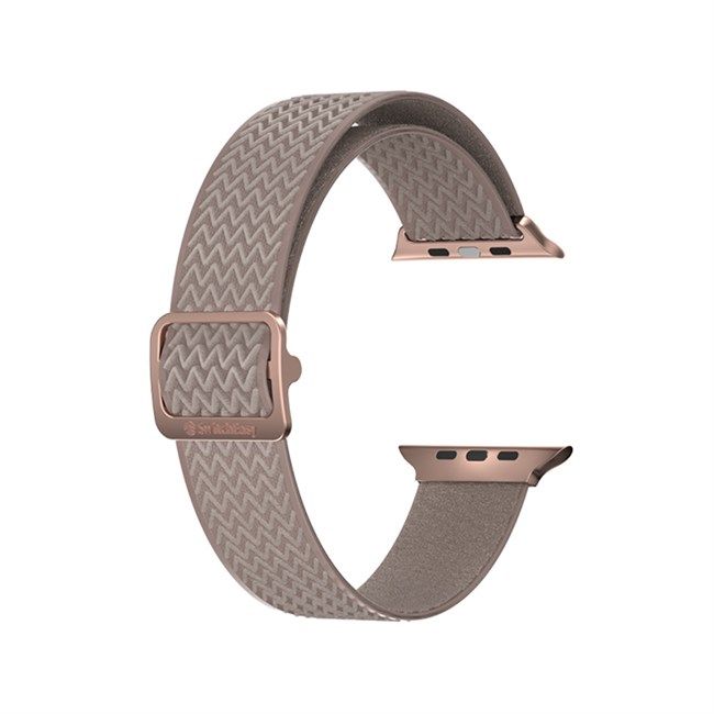 Dây Nylon Apple Watch