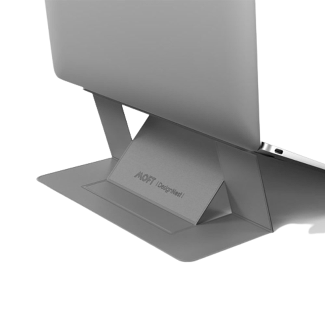 Giá đỡ Moft stand laptop