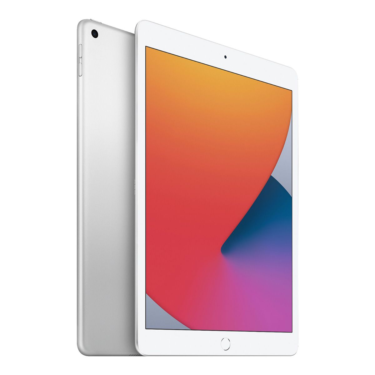 iPad 6 10.2 inch WiFi