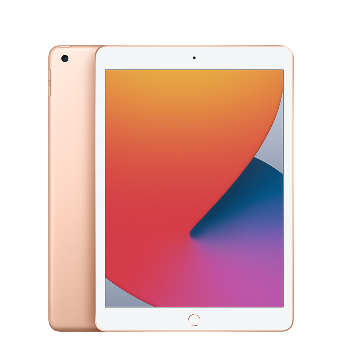 iPad 8 10.2 inch 4G