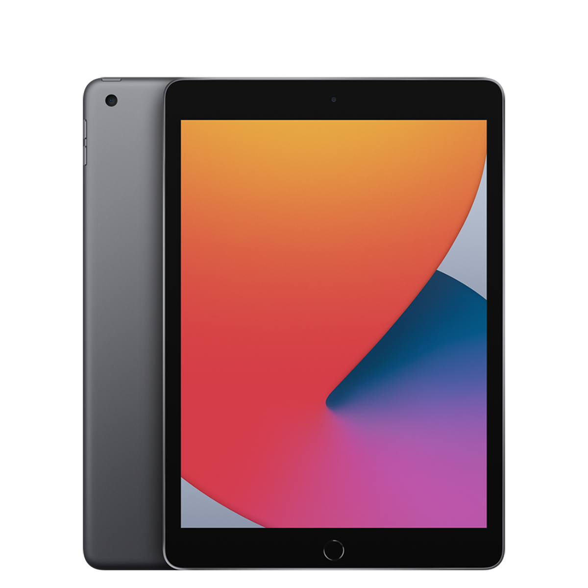 iPad 8 10.2 inch 5G