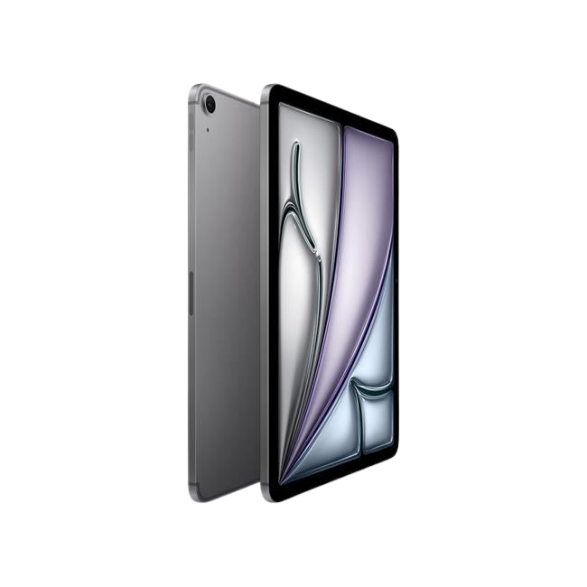 iPad Air M3 13inch 5G