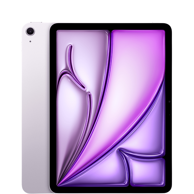 iPad Air M3 13inch WiFi