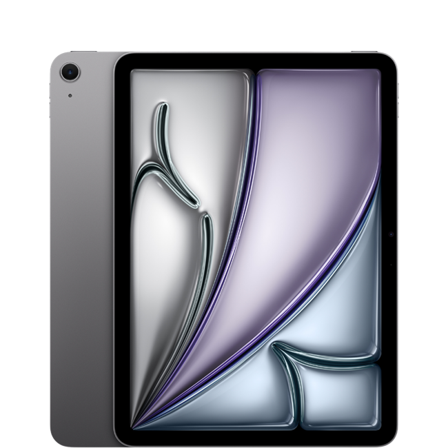 iPad Air M4 11 inch WiFi 128GB