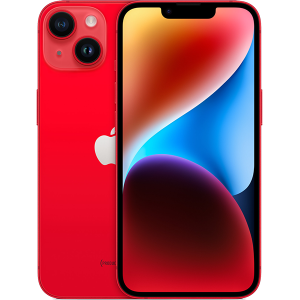 iPhone 14 Plus