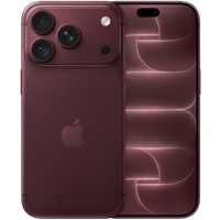 iPhone 18 Pro Max