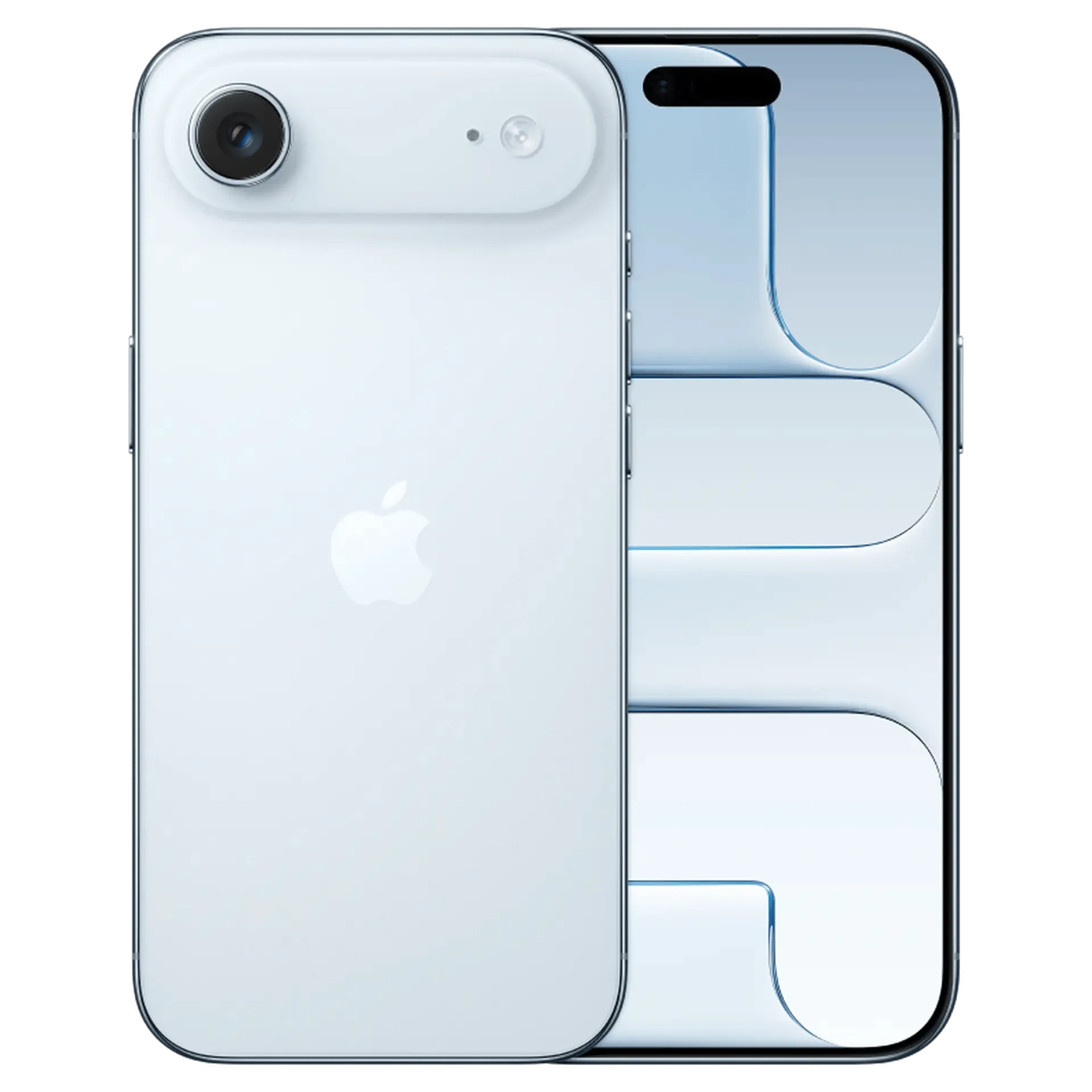iPhone Air