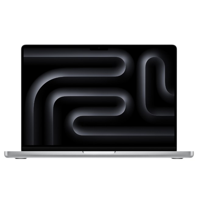 Laptop MacBook Pro 14 inch M5 Pro 24GB/1TB