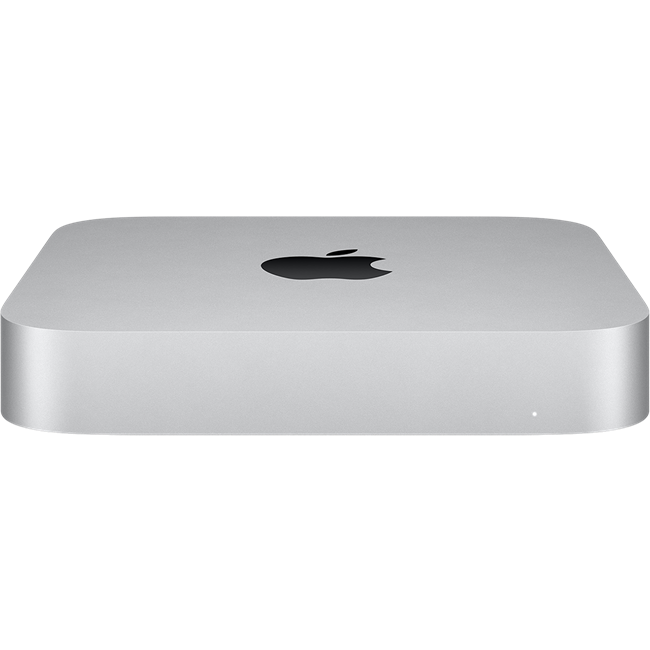 Mac mini M1 2020