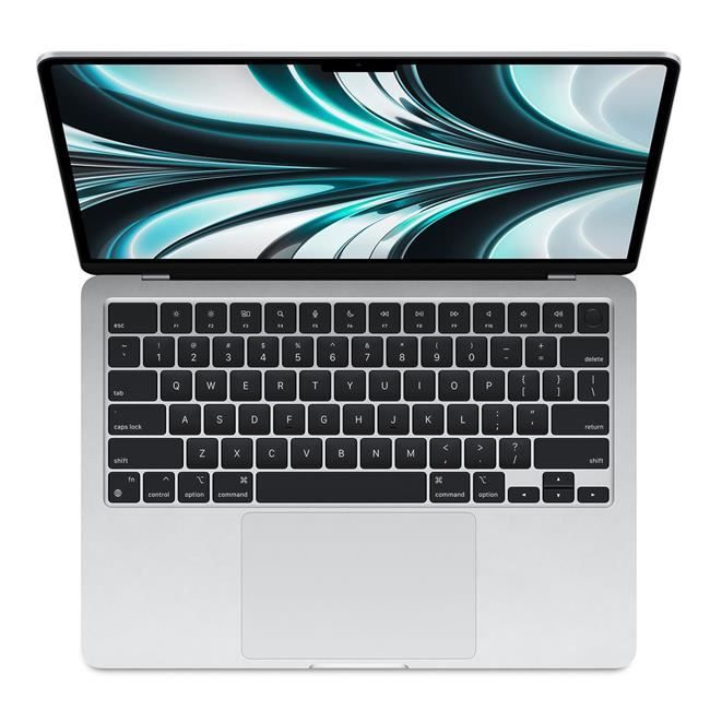 MacBook Air 13 inch M2 16GB/256GB