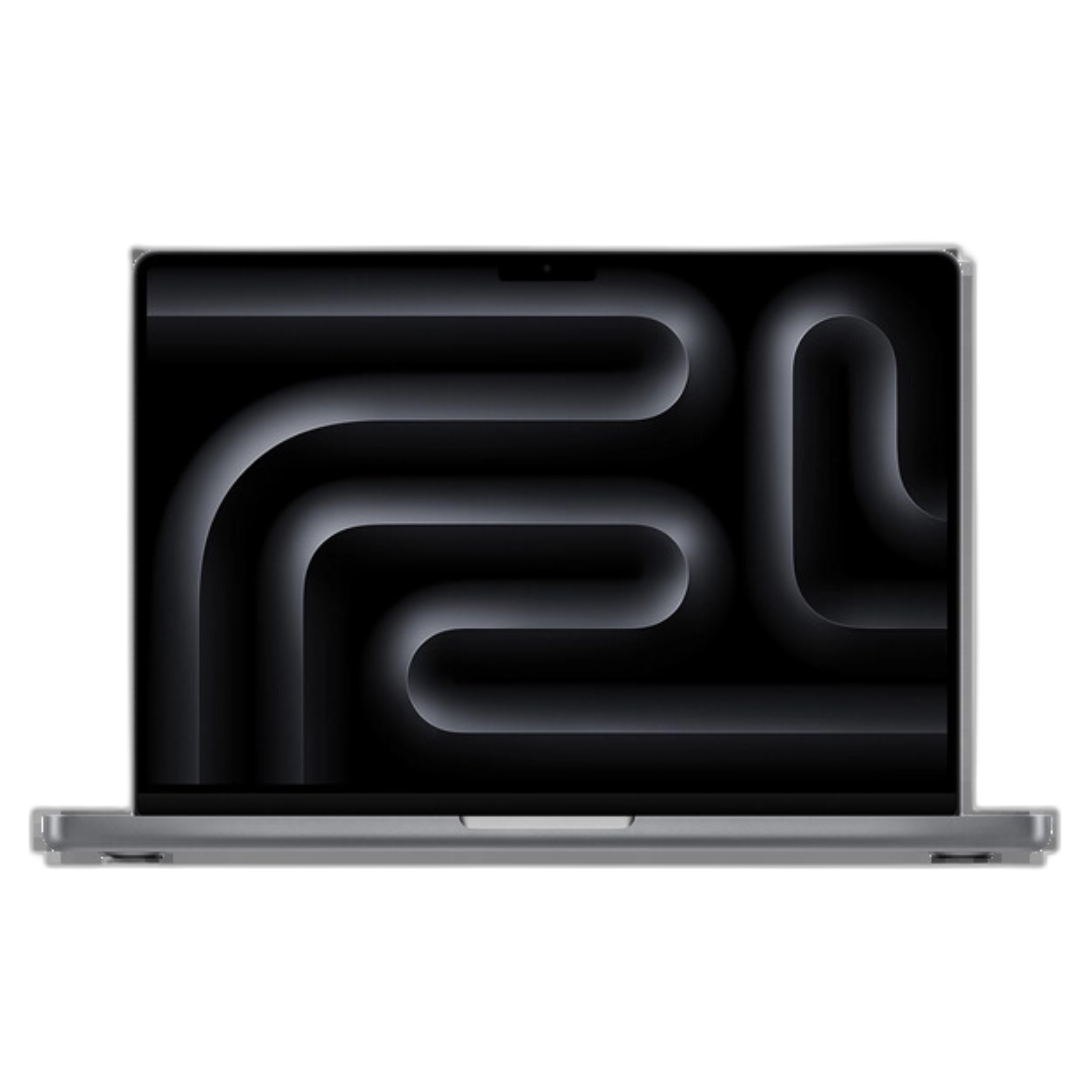 MacBook Pro 14 inch M3 Pro 2023 11CPU - 14GPU