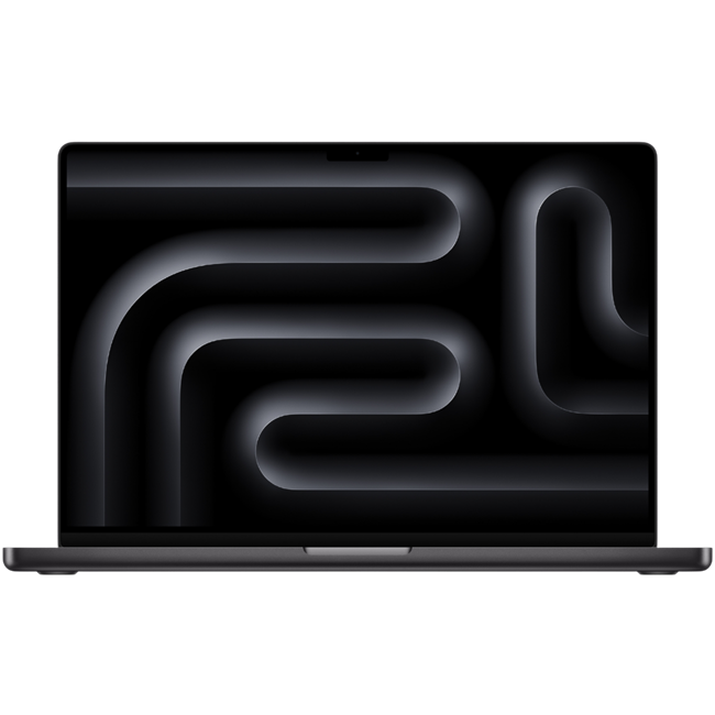 MacBook Pro 16 inch M5 Pro 24GB/1TB