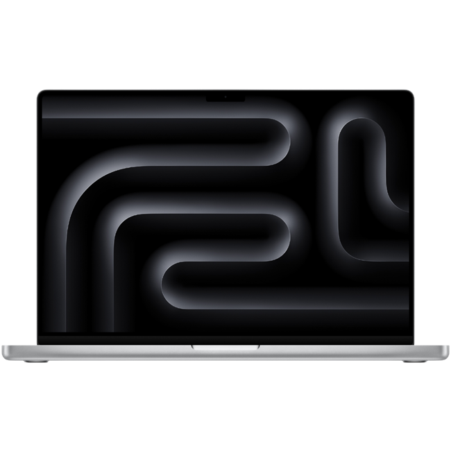 MacBook Pro 16 inch M5 Pro 48GB/1TB