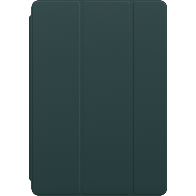 Ốp lưng Smart Folio cho iPad